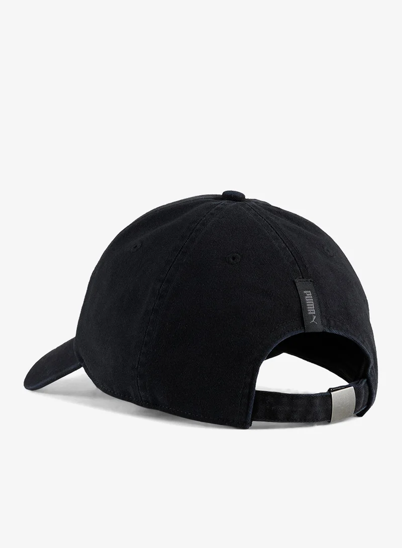 بوما Hyrox Baseball Cap